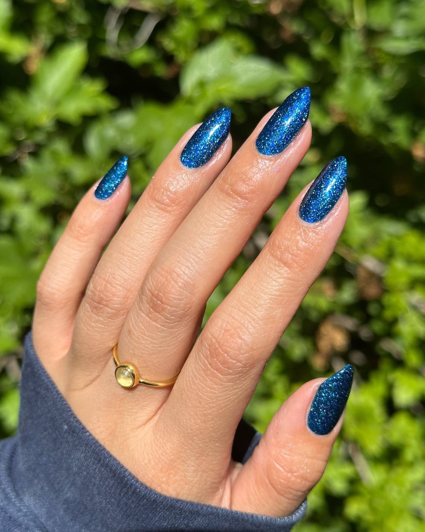 COMING SOON: Midnight Carnival with Cupcake Polish