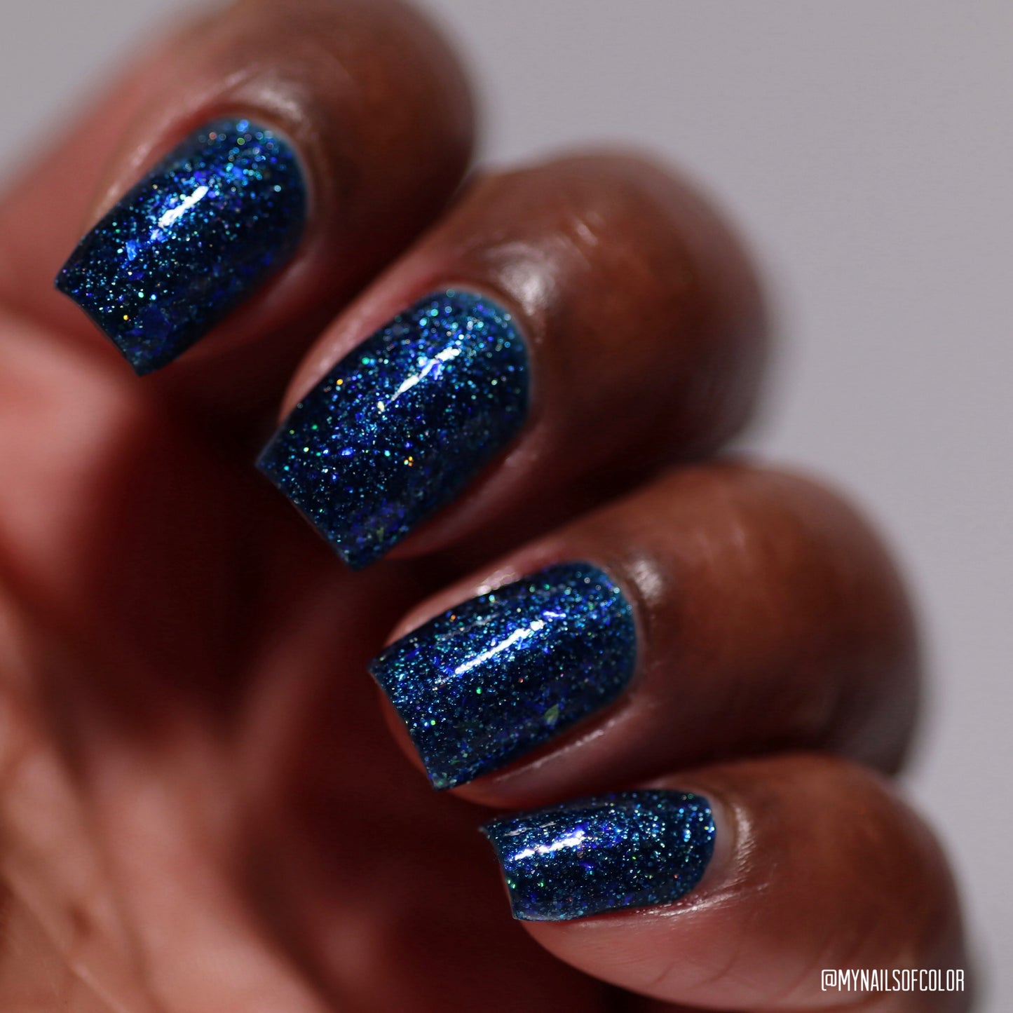COMING SOON: Midnight Carnival with Cupcake Polish
